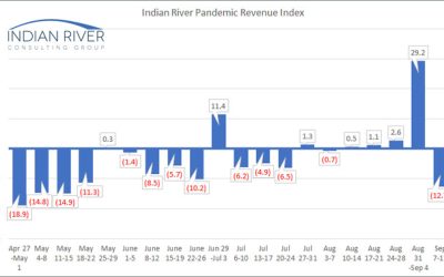 IRCG-Pandemic-Revenue-Index-September-14-18-2020