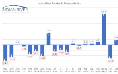 IRCG-Pandemic-Revenue-Index-September-21-25-2020-v2