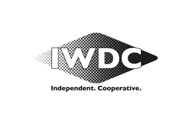 IWDC