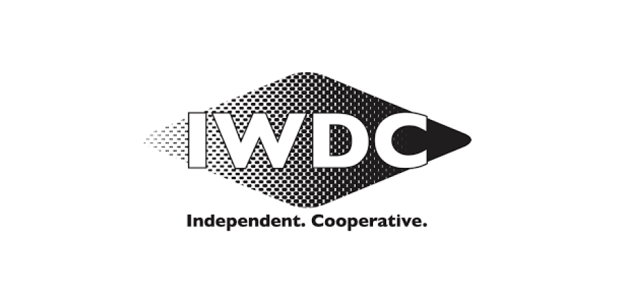 IWDC