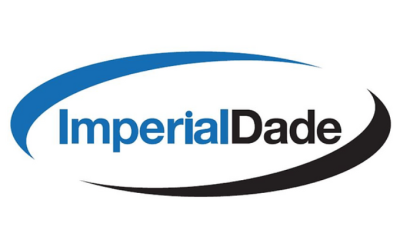 Imperial Dade Logo