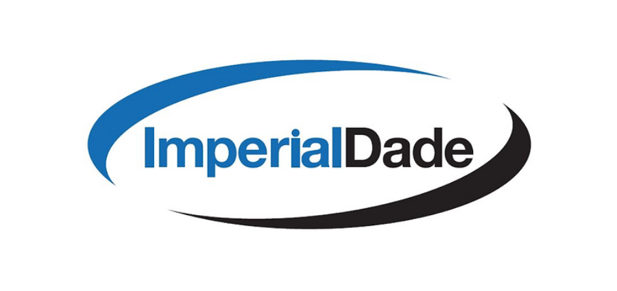 Imperial Dade Logo