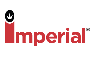 Imperial