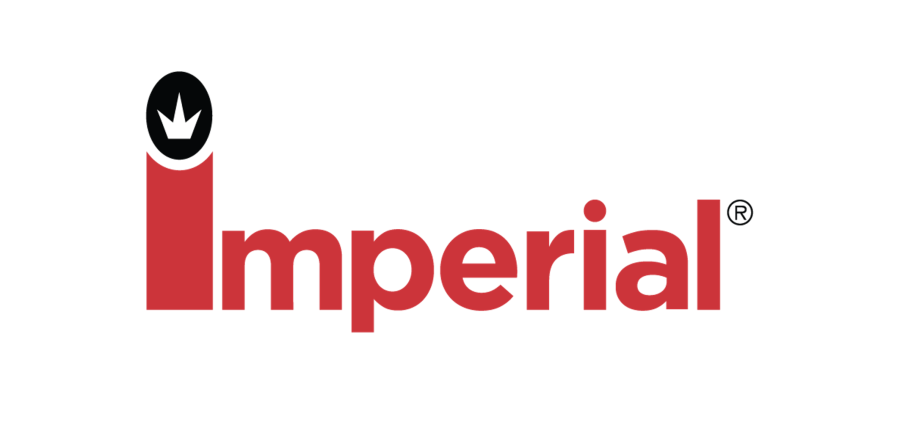 Imperial