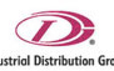 Industrial-Distr-Grp-logo