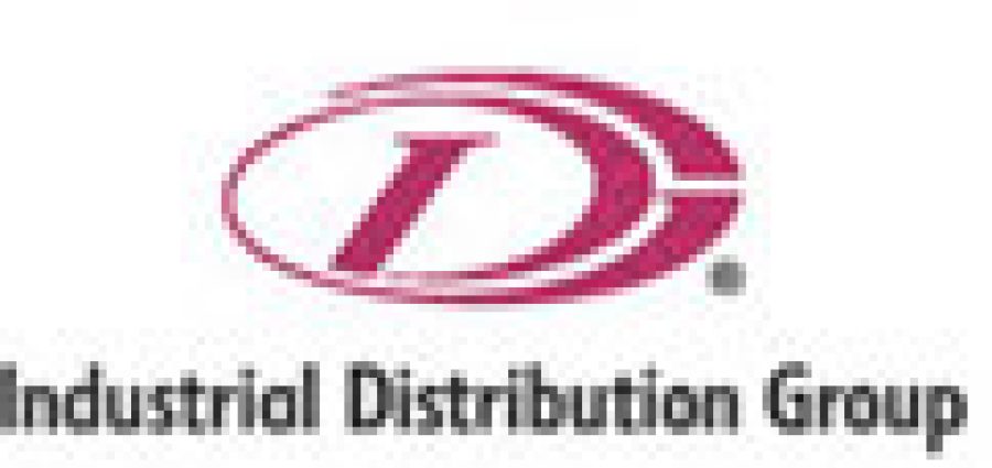 Industrial-Distr-Grp-logo