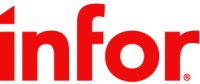 Infor_Primary_Logo_RGB_300x125px