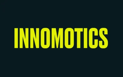 Innomotics