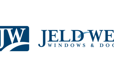 JELD-WEN Holding