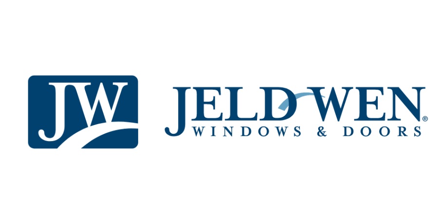 JELD-WEN Holding