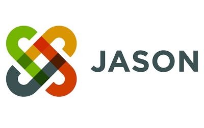 Jason Industries logo