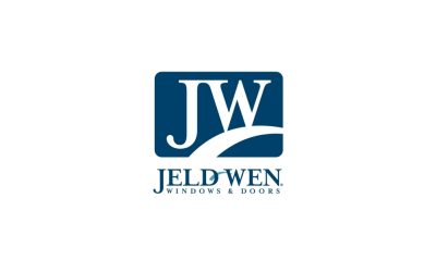 On June 21, Charlotte, North Carolina-based global manufacturer of building products JELD-WEN announced that Julie C. Albrecht will join as executive vice president and chief financial officer, effective July 18.