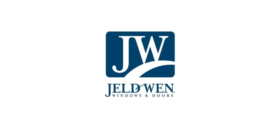 On June 21, Charlotte, North Carolina-based global manufacturer of building products JELD-WEN announced that Julie C. Albrecht will join as executive vice president and chief financial officer, effective July 18.