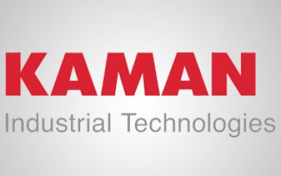 KamanIndTech