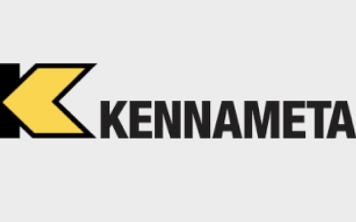 Kennametal 2Q 2022 earnings