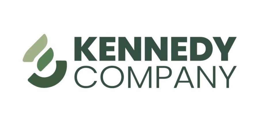 The Kennedy Company