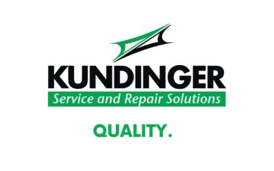 Kundinger Picture Logo