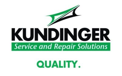 Kundinger Picture Logo