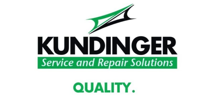 Kundinger Picture Logo