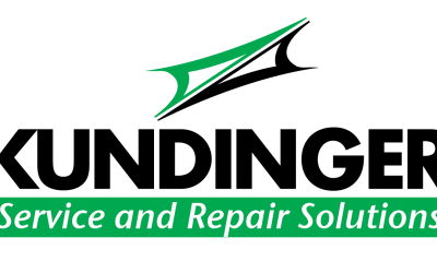 Kundinger_service_repair_logo