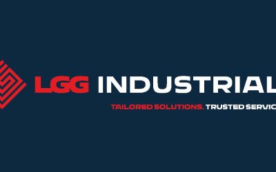 LGG Industrial