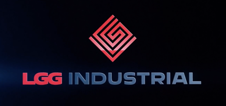 LGG Industrial