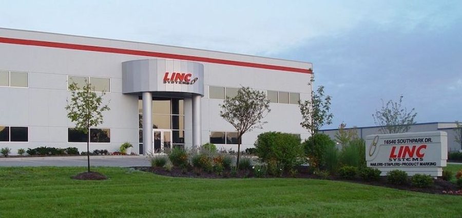 LINC Systems