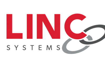 LINC Systems