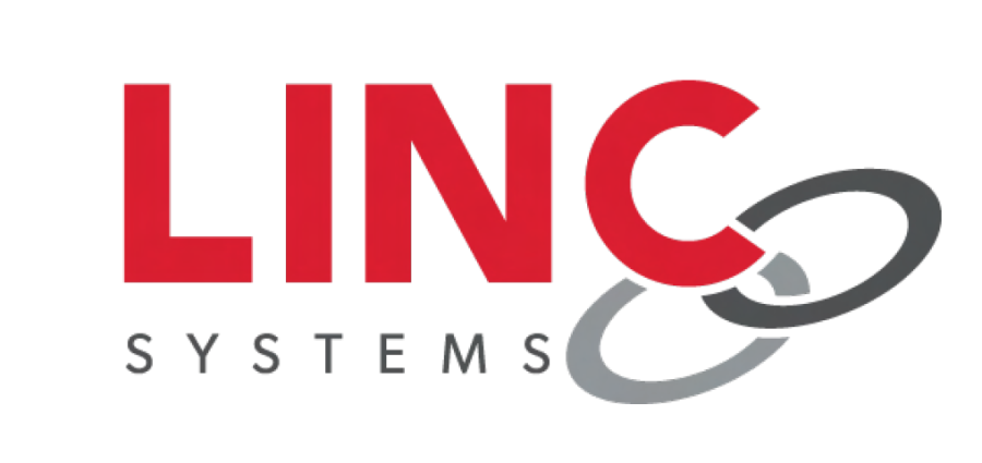 LINC Systems