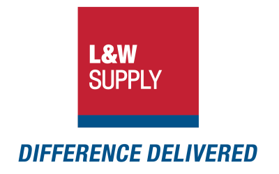 L&W Supply