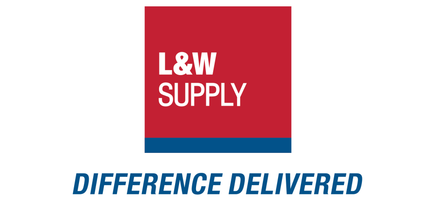 L&W Supply