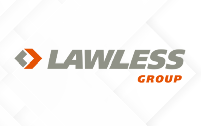 Lawless Group Logo-MDM