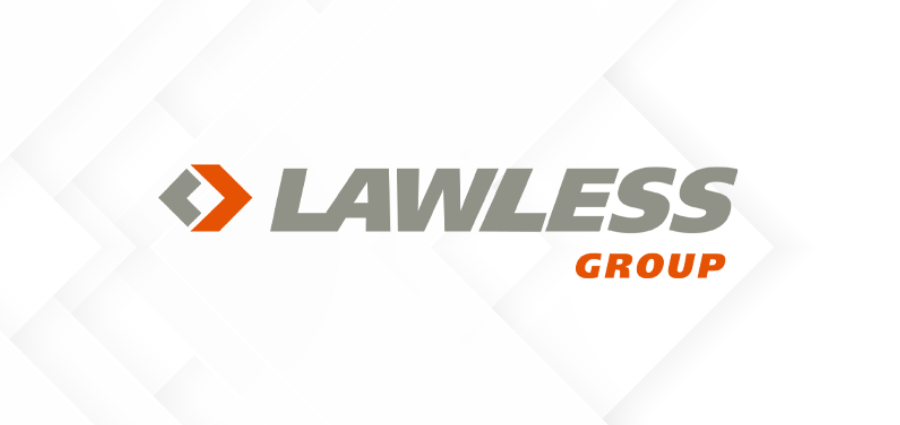 Lawless Group Logo-MDM