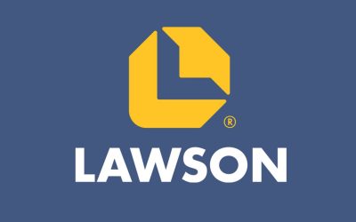 Lawson Products