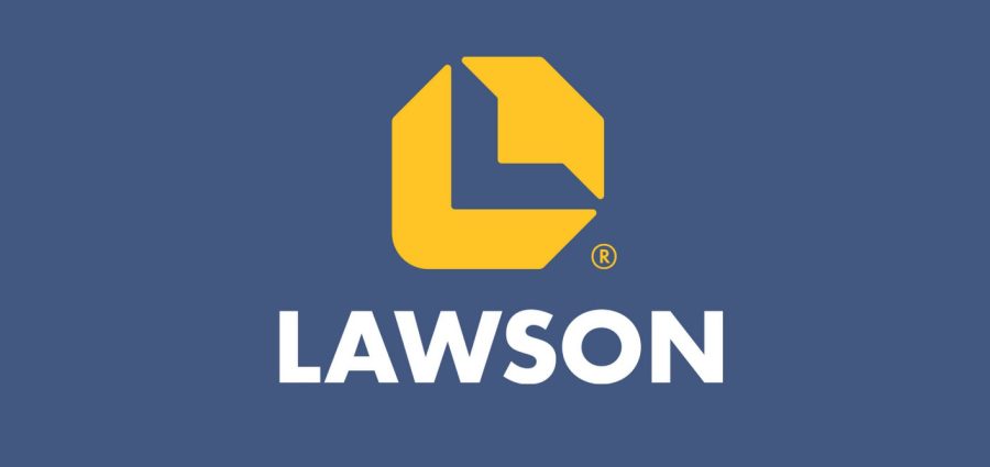 Lawson Products