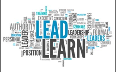 LeadLearn