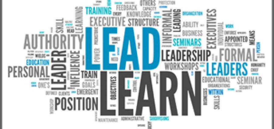 LeadLearn