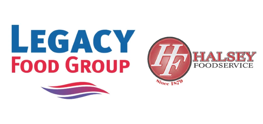 Legacy-Food-Group-Halsey-Foodservice