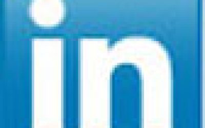 LinkedIn-MDM-Blog