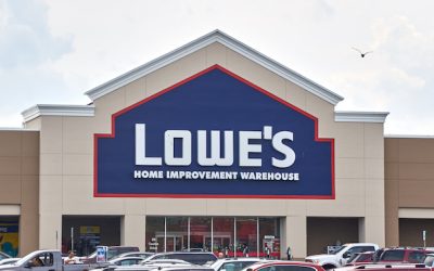 Lowe’s Brings Back ‘Product Pitch’ Event for Potential Suppliers