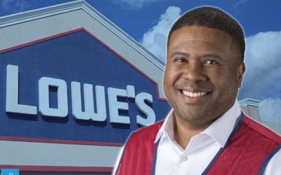 Lowe's Quonta Vance (1)