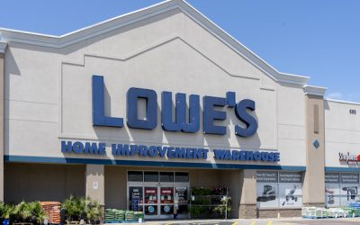 Lowe's