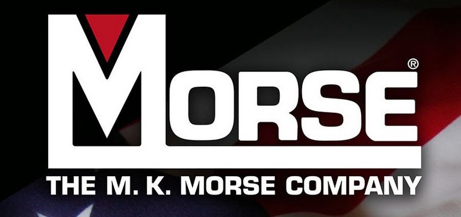 M. K. Morse