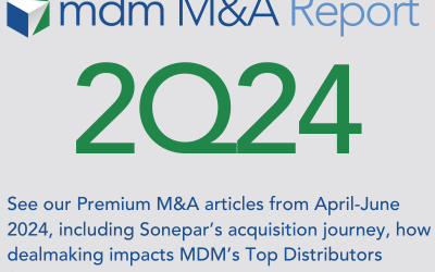 M&A 2Q24 thumbnail