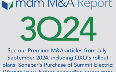 M&A 3Q24 thumbnail