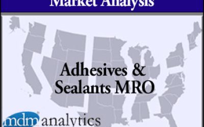 MA_Adhesives_Sealants_MRO