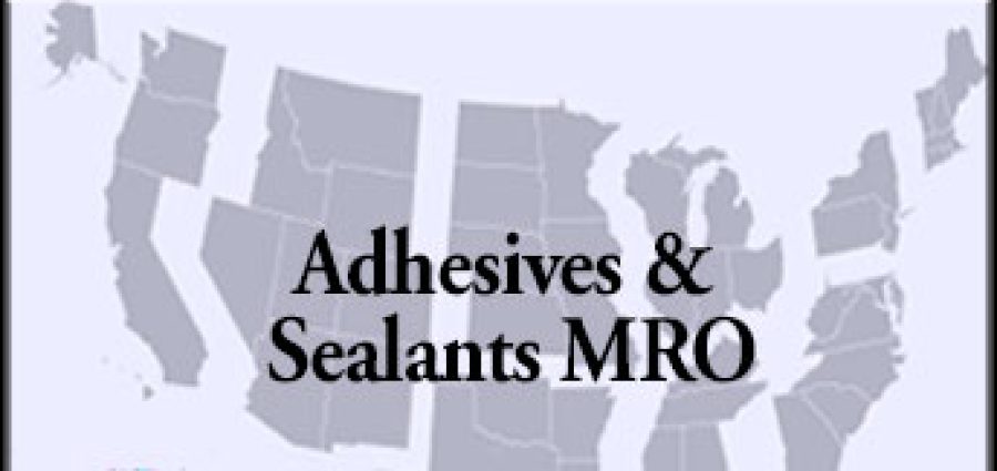 MA_Adhesives_Sealants_MRO