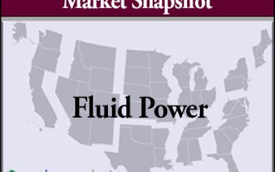 MA_FluidPower