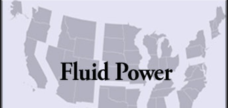 MA_FluidPower