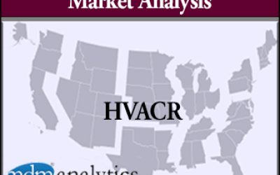 MA_HVACR